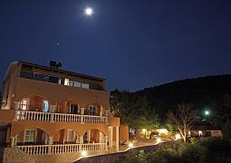 Apartmán 5824