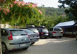 Apartmán 5824