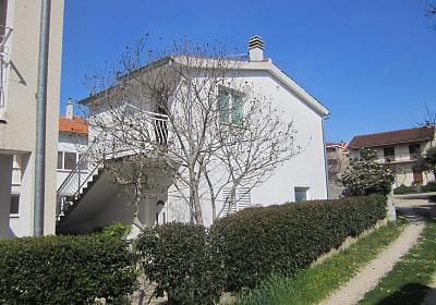 Apartmán 17298
