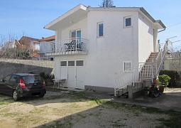 Apartmán 17298