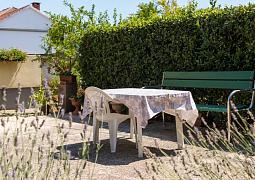 Apartmán 17342