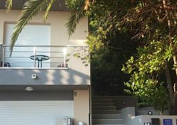 Apartmán 13898