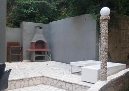 Apartmán 13898