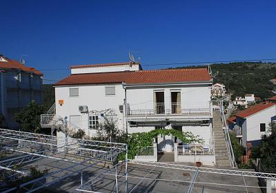 Apartmán 8685