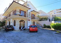 Apartmán 17332