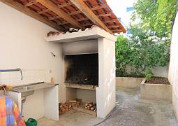Apartmán 17332