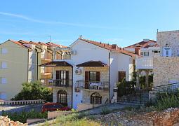 Apartmán 17332