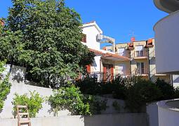 Apartmán 17332