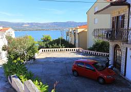Apartmán 17332
