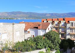 Apartmán 17332
