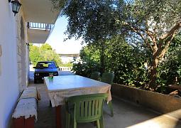 Apartmán 17332