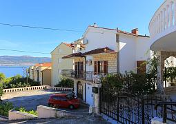 Apartmán 17332