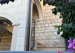 Apartmán 13165