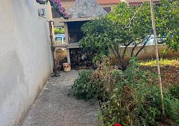 Apartmán 13165