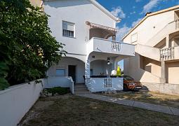 Apartmán 11516