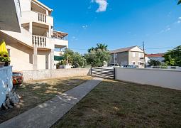 Apartmán 11516