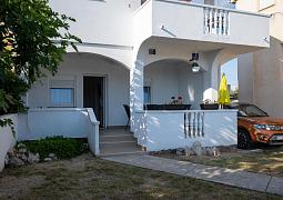 Apartmán 11516