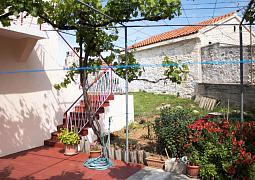 Apartmán 17391
