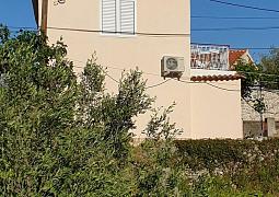 Apartmán 17391
