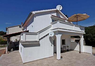 Apartmán 17239