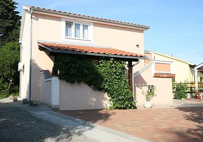 Apartmán 17239
