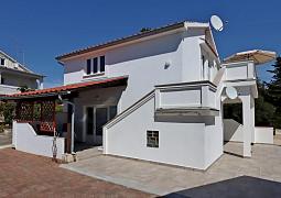 Apartmán 17239