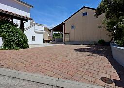 Apartmán 17239