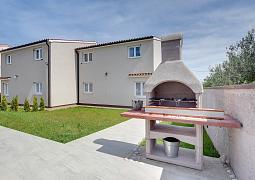 Vila 1318-991