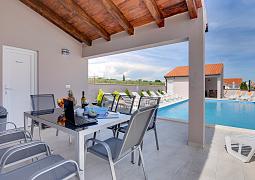 Vila 1318-991