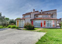 Vila 1318-991