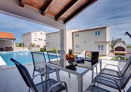 Vila 1318-991