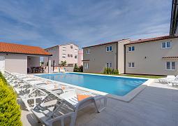 Vila 1318-991
