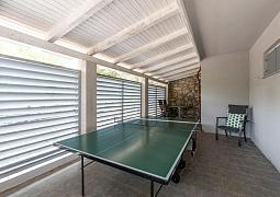 Apartmán 15847