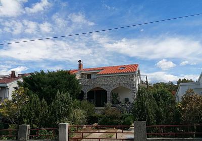 Apartmán 5320