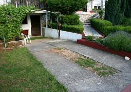 Apartmán 5320