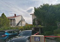 Apartmán 5320