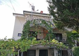 Apartmán 5320