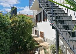 Apartmán 5320