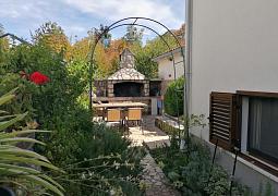 Apartmán 5320