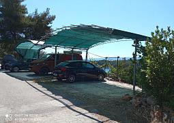 Apartmán 4620