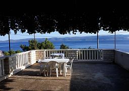 Apartmán 1045