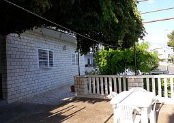 Apartmán 1045