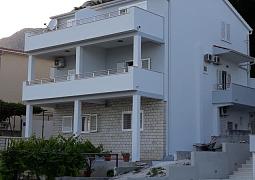 Apartmán 1045