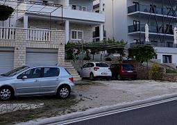 Apartmán 1045