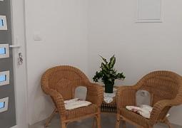 Apartmán 1045