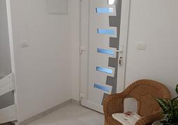 Apartmán 1045