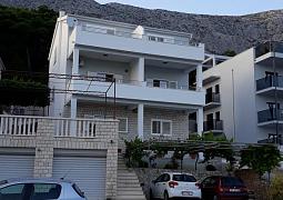 Apartmán 1045