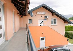 Apartmán 17461
