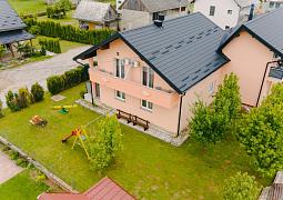 Apartmán 17461