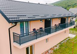 Apartmán 17461